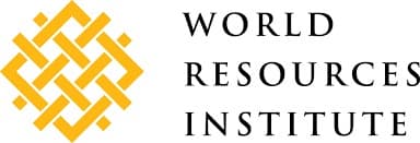 world-resources